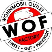 (c) Wof-wohnmobile.de
