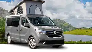 Campervan-Renault-Trafic_Saison-2023